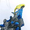ljohnso2