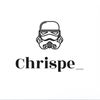 chrispe_