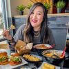 erin ✨ la foodie
