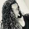 claraandrade_01