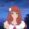robloxrainbowlepord