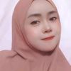 ulfaaryyd