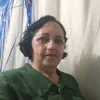 luziadasilva03