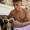 theoedgar