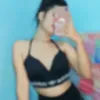 naning_finds