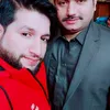 arifkhalid786
