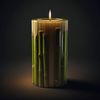 bamboo_wick