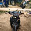 angmykhmer