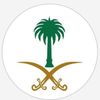 user4934162115886