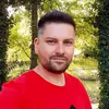 leonardozapata37