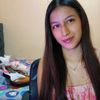 dannabenavides3