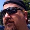 denniswhalen1
