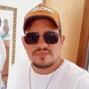 dantas786