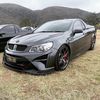 speedy_800