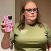 addison_b__2022