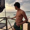 omar_mazorra7