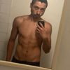 justviben805