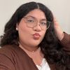 thebriannaperez
