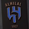 alshahri.s.m