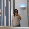 yana678899