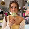 gracie.mckim
