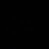 lllb24
