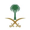 abubyinaat