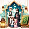 amir_assinat