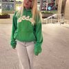d.caylee