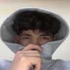 jxred___1