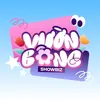 Vườn Bông Showbiz
