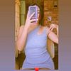 yulii2312