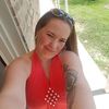 txcountrygirl90