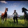 raydemption_44