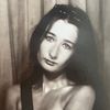 faeriephia