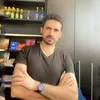 ahmedhamo289
