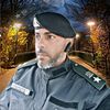 abdallah_alfakhiriu123