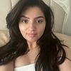 Carmen L