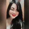 priscilladj870