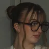 gigi :)