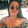 enniafreitas_