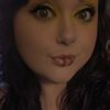 thecrystaltemptress