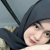 zahramayrizana