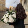 imaram40