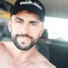 ediaosilva444