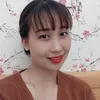 anh82210017