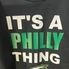 gophillybirds26