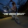 one.wheel.angus
