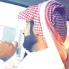 fahad12341234