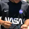 neyyymarr11